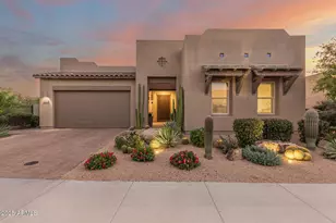 34658 N 73rd St, Scottsdale, AZ 85266 - Photo 1