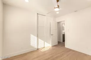 8357 E Monte Vista Rd, Scottsdale, AZ 85257 - Photo 26