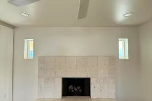 8357 E Monte Vista Rd, Scottsdale, AZ 85257 - Photo 40