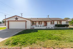 8357 E Monte Vista Rd, Scottsdale, AZ 85257 - Photo 1