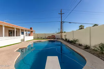 8357 E Monte Vista Road, Scottsdale, AZ 85257 - Photo 34