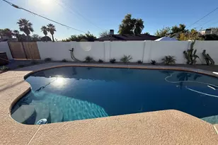 8357 E Monte Vista Rd, Scottsdale, AZ 85257 - Photo 36