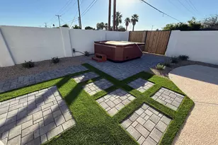 8357 E Monte Vista Rd, Scottsdale, AZ 85257 - Photo 32