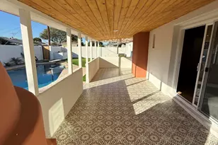 8357 E Monte Vista Rd, Scottsdale, AZ 85257 - Photo 34