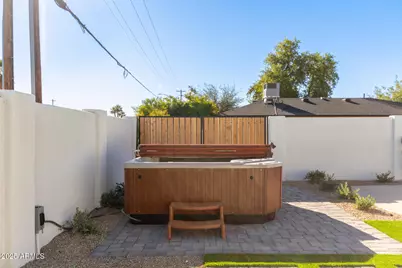 8357 E Monte Vista Road, Scottsdale, AZ 85257 - Photo 30