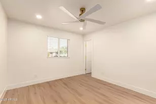 8357 E Monte Vista Rd, Scottsdale, AZ 85257 - Photo 22