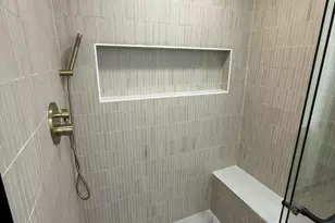 8357 E Monte Vista Rd, Scottsdale, AZ 85257 - Photo 38