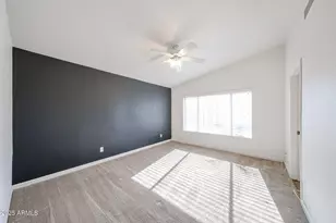 6209 W Blackhawk Dr, Glendale, AZ 85308 - Photo 32