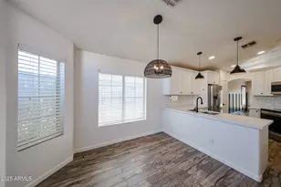 6209 W Blackhawk Dr, Glendale, AZ 85308 - Photo 18