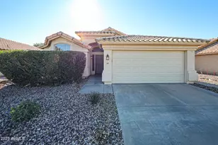 6209 W Blackhawk Dr, Glendale, AZ 85308 - Photo 1