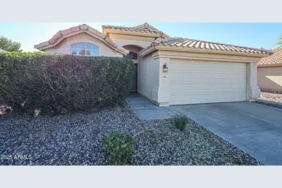 6209 W Blackhawk Drive, Glendale, AZ 85308 - Photo 2