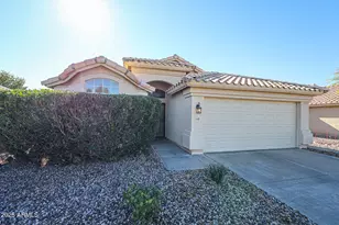 6209 W Blackhawk Dr, Glendale, AZ 85308 - Photo 2