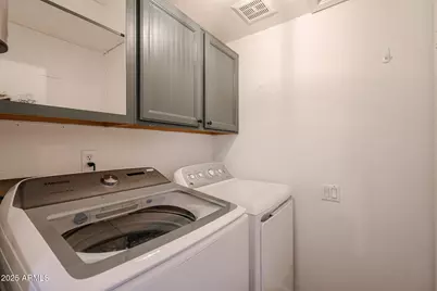 6209 W Blackhawk Drive, Glendale, AZ 85308 - Photo 14