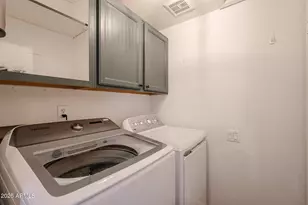 6209 W Blackhawk Dr, Glendale, AZ 85308 - Photo 14