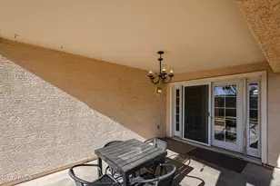 6209 W Blackhawk Dr, Glendale, AZ 85308 - Photo 46