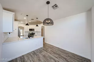 6209 W Blackhawk Dr, Glendale, AZ 85308 - Photo 20