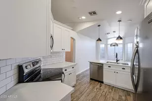 6209 W Blackhawk Dr, Glendale, AZ 85308 - Photo 26