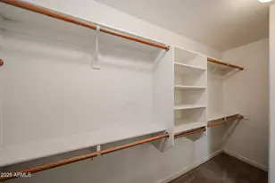 6209 W Blackhawk Dr, Glendale, AZ 85308 - Photo 42