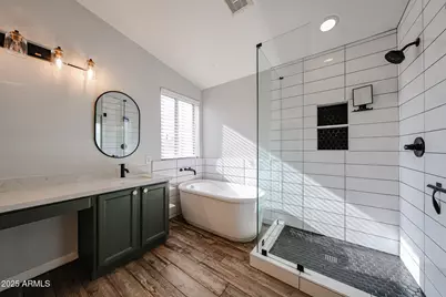 6209 W Blackhawk Drive, Glendale, AZ 85308 - Photo 38