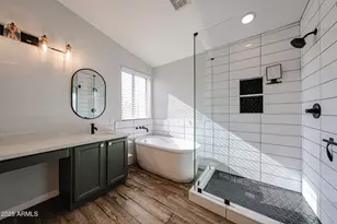 6209 W Blackhawk Dr, Glendale, AZ 85308 - Photo 38