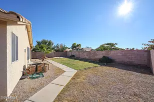 6209 W Blackhawk Dr, Glendale, AZ 85308 - Photo 50