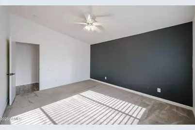 6209 W Blackhawk Drive, Glendale, AZ 85308 - Photo 34