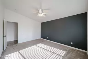 6209 W Blackhawk Dr, Glendale, AZ 85308 - Photo 34