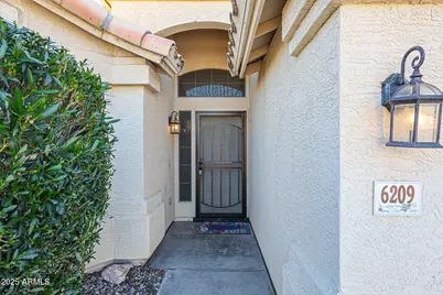 6209 W Blackhawk Drive, Glendale, AZ 85308 - Photo 4