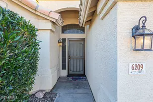 6209 W Blackhawk Dr, Glendale, AZ 85308 - Photo 4