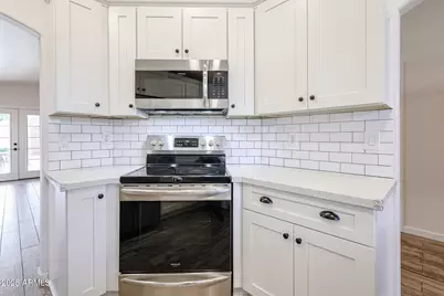 6209 W Blackhawk Drive, Glendale, AZ 85308 - Photo 44