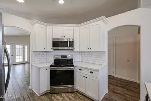 6209 W Blackhawk Dr, Glendale, AZ 85308 - Photo 24