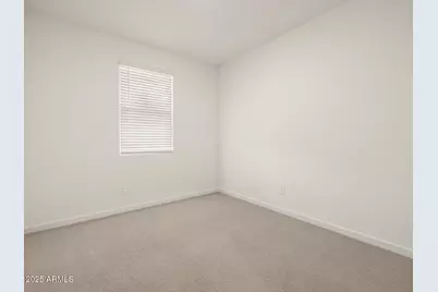 15888 W Cottontail Lane, Surprise, AZ 85387 - Photo 18