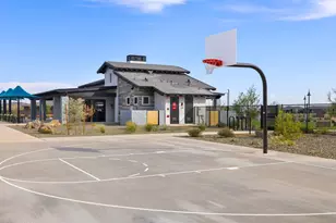 15888 W Cottontail Ln, Surprise, AZ 85387 - Photo 28