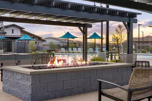 15888 W Cottontail Ln, Surprise, AZ 85387 - Photo 44