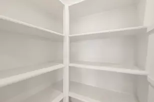 15888 W Cottontail Ln, Surprise, AZ 85387 - Photo 6