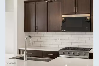 15888 W Cottontail Lane, Surprise, AZ 85387 - Photo 4