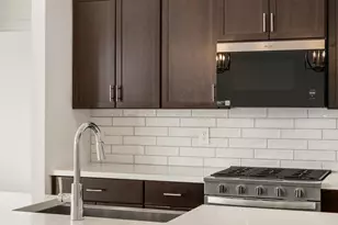 15888 W Cottontail Ln, Surprise, AZ 85387 - Photo 4