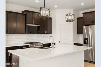 15888 W Cottontail Lane, Surprise, AZ 85387 - Photo 1