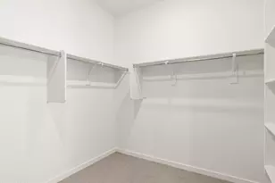 15888 W Cottontail Ln, Surprise, AZ 85387 - Photo 16