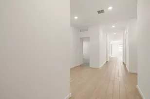 15888 W Cottontail Ln, Surprise, AZ 85387 - Photo 8