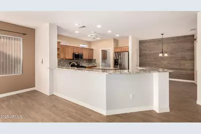 15136 W Cactus Ridge Way, Surprise, AZ 85374 - Photo 8