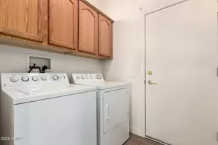 15136 W Cactus Ridge Way, Surprise, AZ 85374 - Photo 24