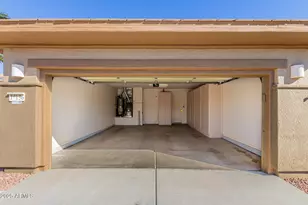 15136 W Cactus Ridge Way, Surprise, AZ 85374 - Photo 32
