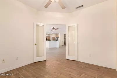 15136 W Cactus Ridge Way, Surprise, AZ 85374 - Photo 20