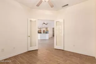 15136 W Cactus Ridge Way, Surprise, AZ 85374 - Photo 20