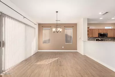 15136 W Cactus Ridge Way, Surprise, AZ 85374 - Photo 6