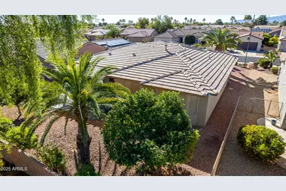 15136 W Cactus Ridge Way, Surprise, AZ 85374 - Photo 40