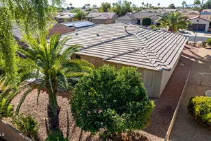 15136 W Cactus Ridge Way, Surprise, AZ 85374 - Photo 40