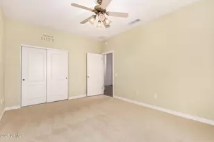 15136 W Cactus Ridge Way, Surprise, AZ 85374 - Photo 22