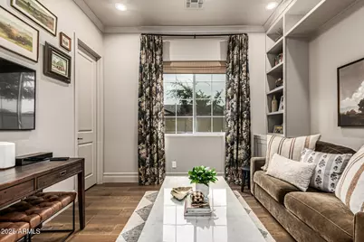 4065 S Debra Drive, Gilbert, AZ 85297 - Photo 26